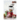 produit3