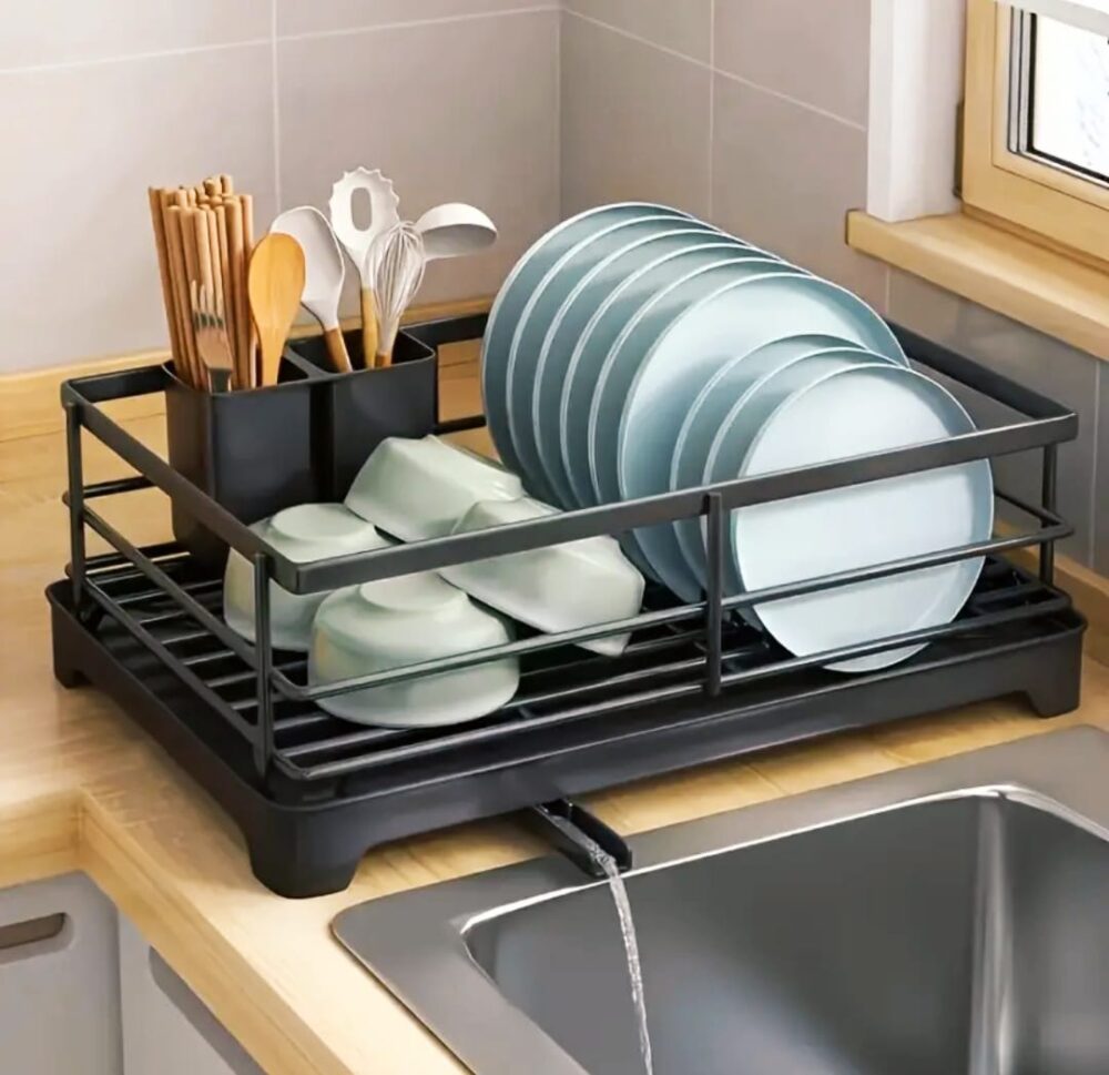 produit 18