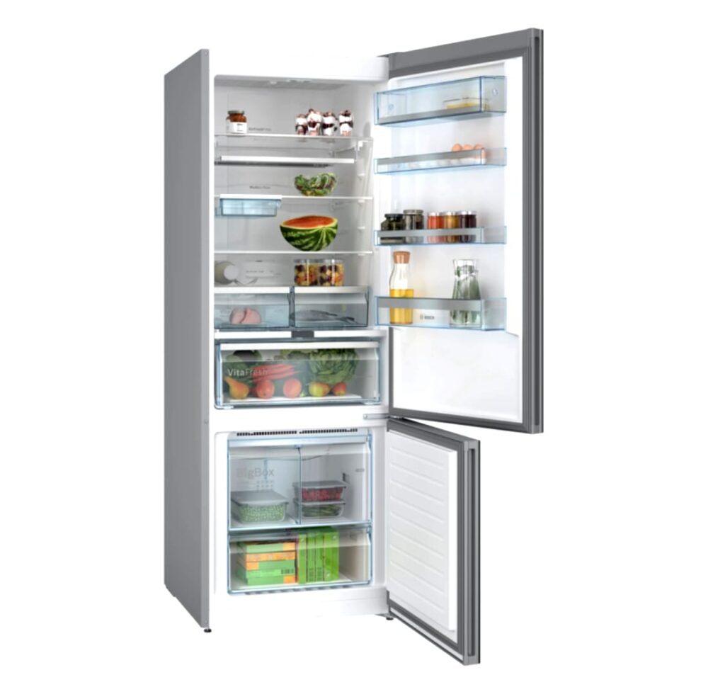 le FRIGIDAIRE