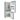 le FRIGIDAIRE
