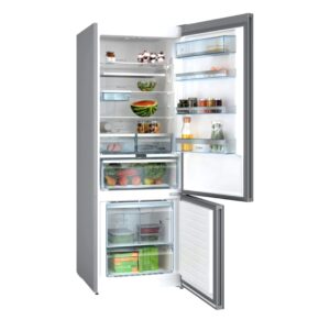 le FRIGIDAIRE