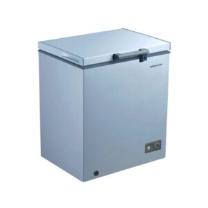 FRIGO