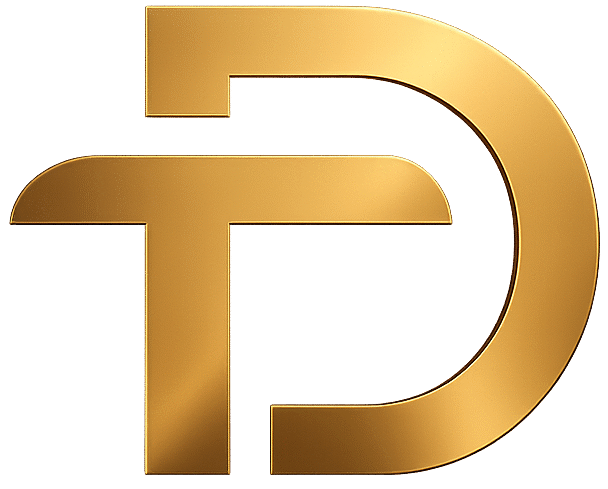 toufikdeco